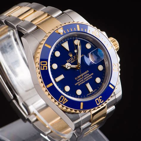 rolex submariner bi metal 2018|brand new rolex submariner price.